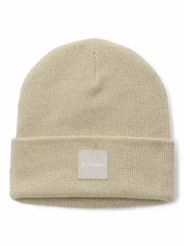 Шапка Columbia City Trek Heavyweight Beanie | 1911251CLB-281 фото