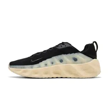 Кросівки Nike Ava Rover 'Black Muslin'| DX4215-003 фото