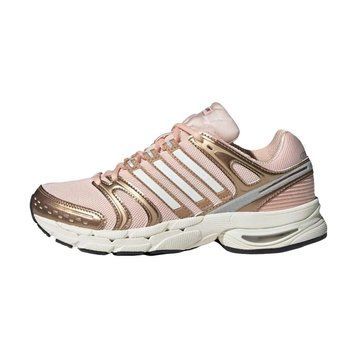 Жіночі кросівки adidas Adistar Control 5 'Blush Pink Glow Pink Off White'| IH1805-001 фото