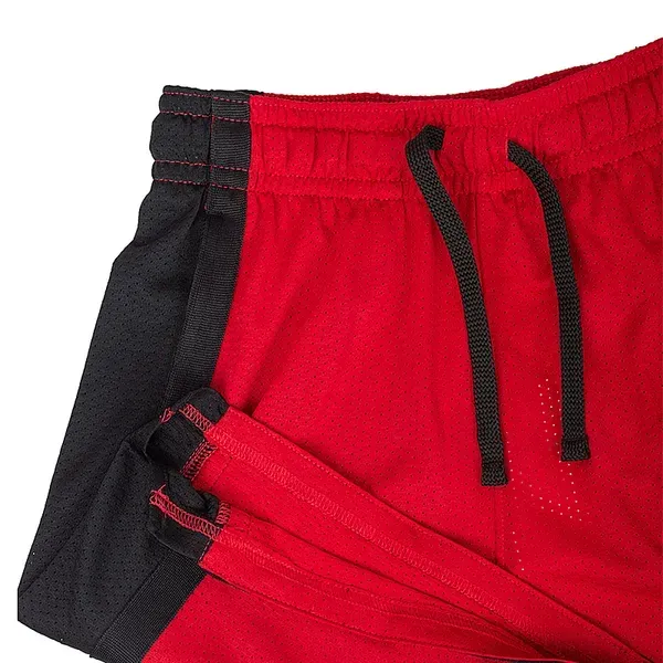 Шорти Jordan DF SPRT MESH SHORT | DH9077-687 фото