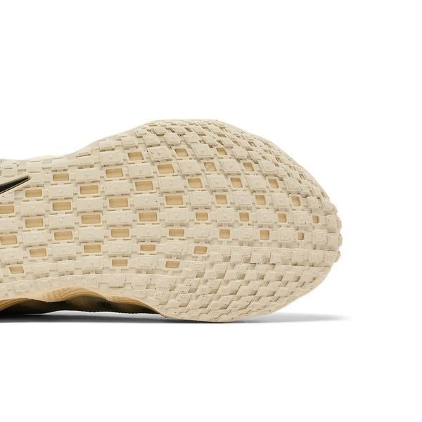 Кросівки Nike Ava Rover 'Black Muslin'| DX4215-003 фото