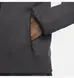 Чоловічий спортивний костюм Nike Tech Fleece Full-Zip Windrunner | FB7921-060__FB8002-060 фото 2