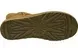 Жіночі уггі UGG Classic Mini II Boot 'Chestnut'| 1016222-CHE фото 5