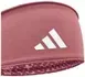 Пов'язка на голову adidas REVERSIBLE HEADBAND | ADAC-16300PK фото 4