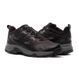 Чоловічі кросівки Crocs | 11749-990 фото 3