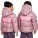 Дитяча куртка Nike NSW TF RPL HGH SYNFL | FD2846-523
