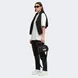 Штани Puma EVOSTRIPE Sweatpants DK op | 69189901 фото 3