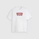Чоловіча футболка Levi's T shirt | 000RY-0000 фото 5