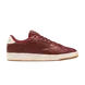 Кросівки Reebok Club C Grounds 'Classic Burgundy'| GY9707 фото 2