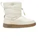 Жіночі черевики Puma Snowbae Boot 'Alpine Snow Gum'| 39392002 фото 2