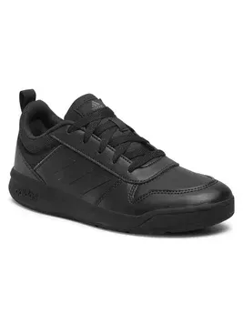 Підліткові кросівки adidas Tensaur | S24032 фото