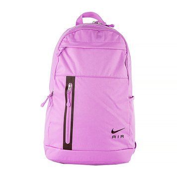 Рюкзак Nike NK ELMNTL PRM BKPK-NK AIR SP23 | DR6264-532 фото
