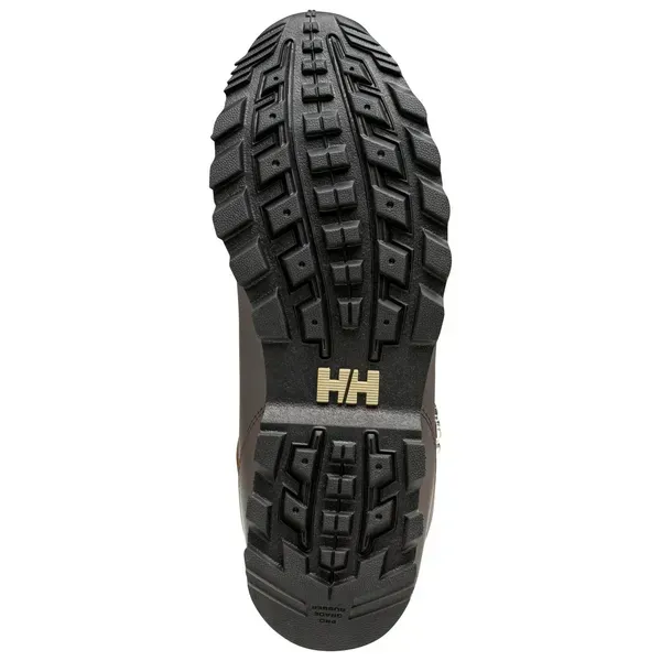 Черевики HELLY HANSEN FORESTER PREMIUM | 12030 708 фото