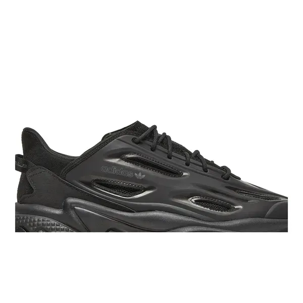Кросівки adidas OZWEEGO CELOX 'Black'| GZ5230 фото