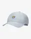 Кепка Nike Dri-FIT Club Unstructured Air Max Tn Cap | FN9888-012 фото 1