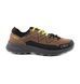 Черевики CMP Kaleepso Low Hiking Shoe Wp Brown | 31Q4907-P773 фото 4