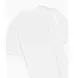Чоловіча футболка The North Face Coordinates White | NF0A7UOHLA91 фото 3