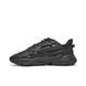 Кросівки adidas OZWEEGO CELOX 'Black'| GZ5230 фото 4