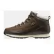 Черевики HELLY HANSEN FORESTER PREMIUM | 12030 708 фото 1