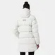 Чоловіча парка Puma W ADORE PUFFY PARKA | 53205824 фото 1