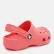 Сандалі Crocs Classic Clog | 206990 6VT фото 5