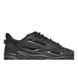 Кросівки adidas OZWEEGO CELOX 'Black'| GZ5230 фото 3