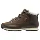 Черевики HELLY HANSEN FORESTER PREMIUM | 12030 708 фото 6