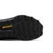 Чоловічі кросівки adidas Terrex AX4 'Black Carbon'| HP7388 фото 6