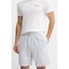 Чоловічі шорти The North Face Essential Relaxed Shorts | 0A8C2G0TI1 фото 1