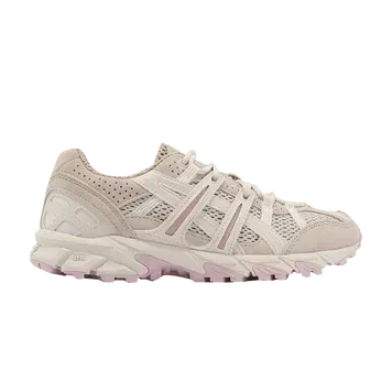 Жіночі кросівки ASICS Asics Gel Sonoma 15-50 'Cream Pink'| 1202A275-022 фото