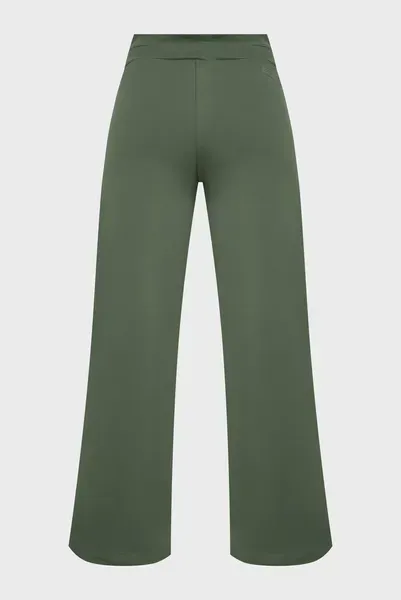 Жіночі штани CMP LONG PANT | 34D5616-E452 фото