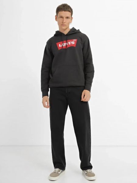Чоловіча кофта Levi's Standard Graphic | 38424-0001 фото