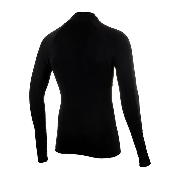Чоловіча термобілизна HELLY HANSEN Lifa Seamless Racing Top | 49341-990 фото