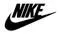 Чоловіча футболка Nike ACG | DQ1815-247 фото