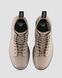 Черевики Dr. Martens Talib | 24103260 фото 2