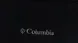 Чоловіча шапка Columbia | 1862551CLB-010 фото 2