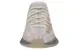 Кросівки adidas YEEZY Boost 380 'Pepper Non-Reflective'| FZ1269 фото 4
