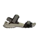 Сандалі adidas Terrex Hydroterra Sandal 'Olive Strata Wonder Beige'| JQ2236 фото 2