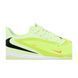 Сороконіжки Nike Phantom 6 Low Academy 'Hyper Crimson'| HQ2325-800 фото 3