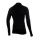 Чоловіча термобілизна HELLY HANSEN Lifa Seamless Racing Top | 49341-990 фото 2