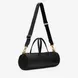 Сумка Nike Classic Barrel Bag (5L) 'Black'| DQ5812-010 фото 1