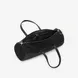 Сумка Nike Classic Barrel Bag (5L) 'Black'| DQ5812-010 фото 5