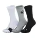 Шкарпетки Nike Everyday Crew Basketball | DA2123-902 фото 1
