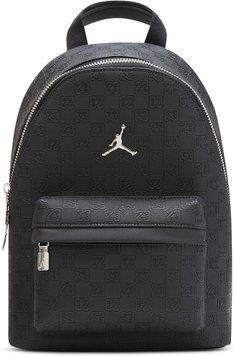 Рюкзак Air Jordan JAM MONOGRAM BACKPACK | MA0986-G0T фото
