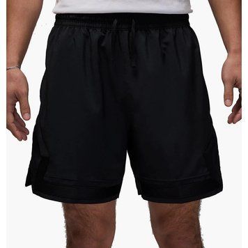Чоловічі шорти Jordan Dri-FIT Woven Diamond Shorts | FQ2989-013 фото