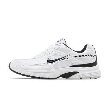 Кросівки Nike Initiator 'White Black'| 394055-100 фото