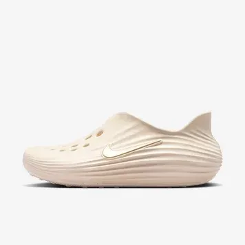 Жіночі кросівки Nike ReactX Rejuven8 | HV5062-102 фото