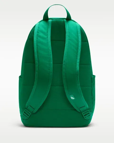 Рюкзак Nike Elemental Backpack | DD0559-365 фото