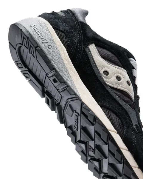 Кросівки Saucony Shadow 6000 | S70441-62 фото
