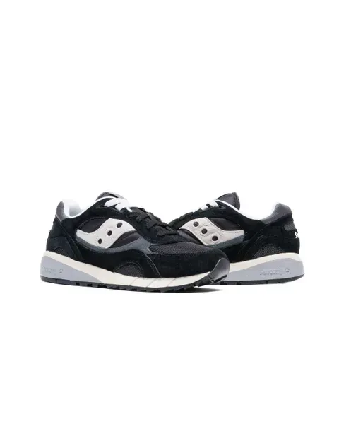 Кросівки Saucony Shadow 6000 | S70441-62 фото